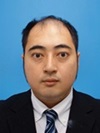 tsujimoto.jpg tsujimoto.jpg