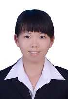 HuiyingMu.JPG