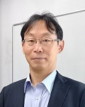 Fujihara.jpg Fujihara.jpg