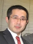 村田 靖次郎