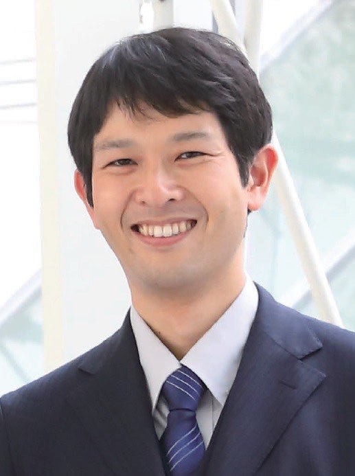 nakajima.jpeg nakajima.jpeg